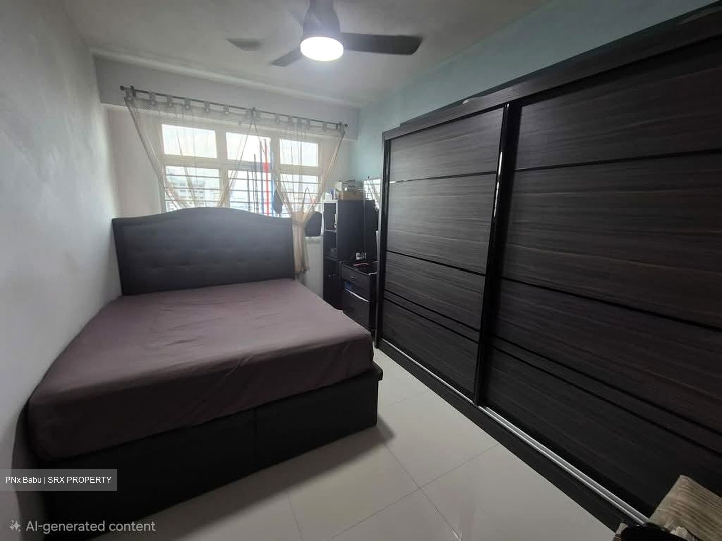 Blk 488A Sunshine Gardens (Choa Chu Kang), HDB 4 Rooms #586806551